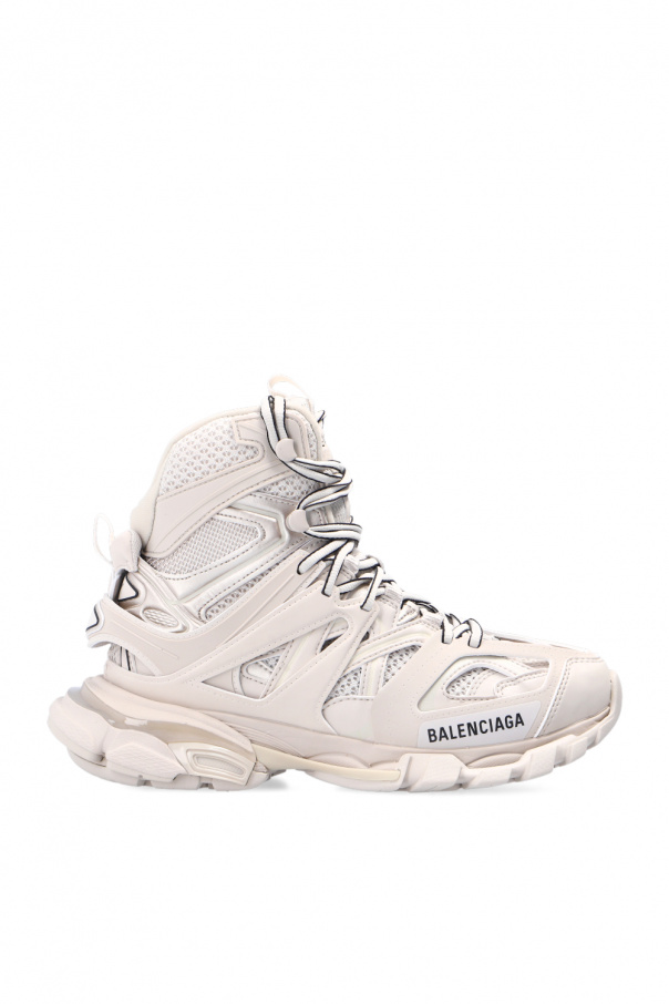 Balenciaga sales high sneaker